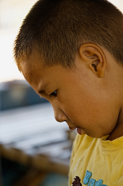 Famille & amis-MAI14-025